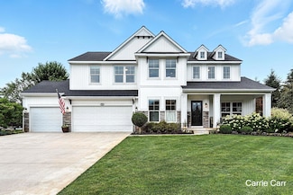5493 Settlers Grove Rd NE, Belmont, MI 49306