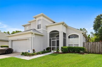 12036 Greco Dr, Orlando, FL 32824