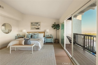69 Cottonwood Cir, Rolling Hills Estates, CA 90274
