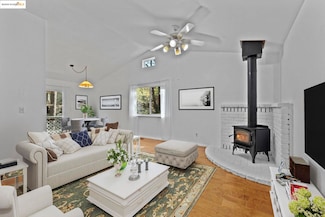 22462 E Rhine River Dr, Sonora, CA 95370