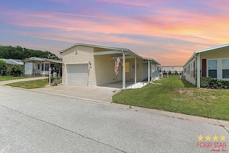 3151 NW 44th Ave Unit 116, Ocala, FL 34482