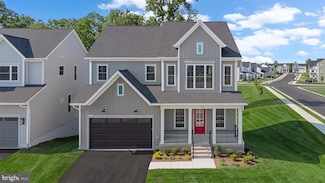 100 Alabaster Ln, Stephenson, VA 22656
