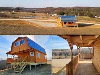 1341 Ohio 13, Crooksville, OH 43731