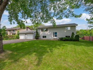 240 Buffalo Ave N, Montrose, MN 55363