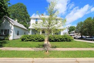 2022 Scott St, Lafayette, IN 47904