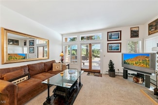120 Village Blvd Unit 100, Incline Village, NV 89451