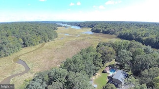 39550 Mount Wolf Rd, Charlotte Hall, MD 20622