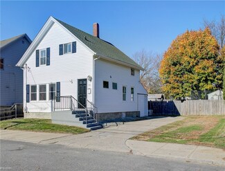 115 Francis Ave, Pawtucket, RI 02860