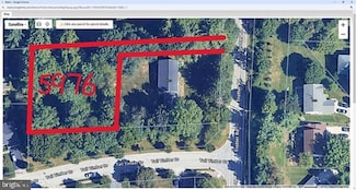 5976 Trotter Rd, Columbia, MD 21029