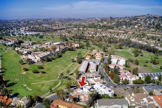 7574 Gibraltar St, Carlsbad, CA 92009