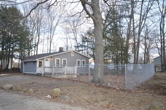 5 Cottageville Rd, Orrington, ME 04474
