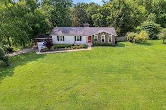 604 Sunnyslope Ct, Goodlettsville, TN 37072