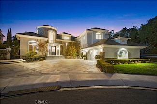 2 Moss Landing, Laguna Niguel, CA 92677