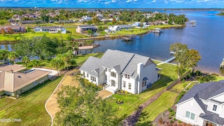 2601 Ferol Ln, Lynn Haven, FL 32444