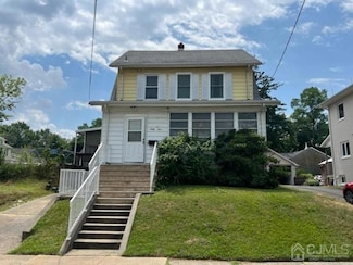 64 Devoe St, South River, NJ 08882