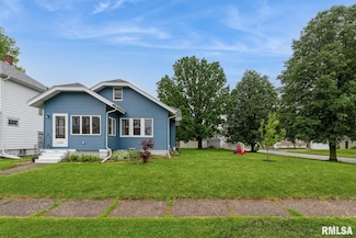506 18th Ave, Moline, IL 61265