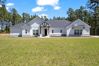 2031 Bertram Dr, Aiken, SC 29803