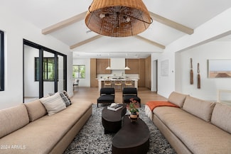 210 E Georgia Ave, Phoenix, AZ 85012