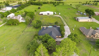 161 Pullen Rd, Rockwall, TX 75032