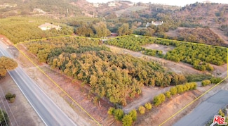 44888 Sandia Creek Dr, Temecula, CA 92590