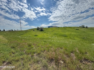 829 & 849 Burma Ave S, Gillette, WY 82716