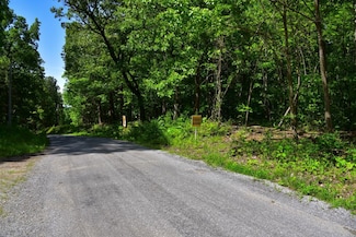 Robinson Hill Rd Unit LotWP001, Stonefort, IL 62987