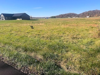0 Goose Creek Rd, Wheelersburg, OH 45694