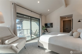 1 Yacinde Ct Unit F6, Manson, WA 98831