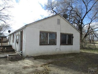 55732 E Us Highway 50, Boone, CO 81025