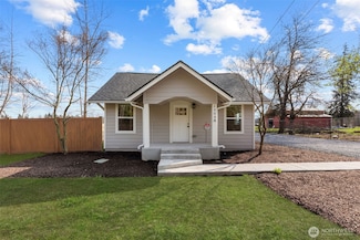 2306 140th St NE, Tulalip, WA 98271
