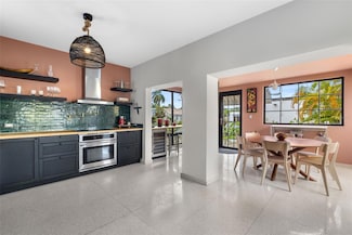 ii-2 Calle Gaviota, Dorado, PR 00646