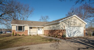 6851 McCords Ave SE, Alto, MI 49302