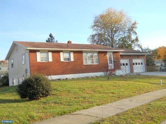 996 Boggs Dr, Dover, DE 19901