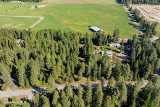 165 Chokecherry Dr, Bonners Ferry, ID 83805