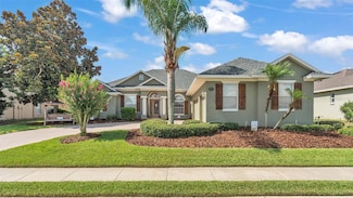 2817 High Winds Ln, Lakeland, FL 33813