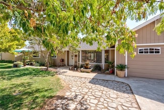 33717 River Knolls Rd, Coarsegold, CA 93614