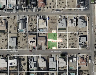 0 Buckboard Ln Unit 219133310DA, Desert Hot Springs, CA 92241