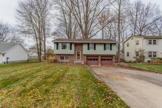 165 Winter Ln, Cortland, OH 44410