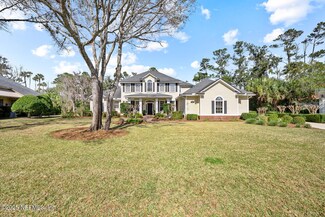 108 Bent Pine Ct, Ponte Vedra Beach, FL 32082