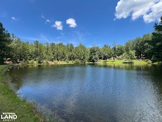 0 Cottonhill Rd, Eufaula, AL 36027