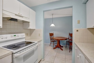 13155 SW 7th Ct Unit 308E, Pembroke Pines, FL 33027