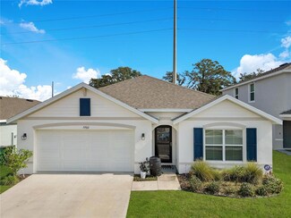 7760 Broad Pointe Dr, Zephyrhills, FL 33540