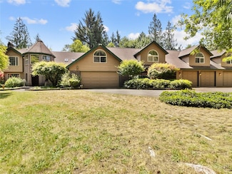 7842 Delphi Rd SW, Olympia, WA 98512