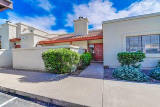 633 W Southern Ave Unit 1104, Tempe, AZ 85282