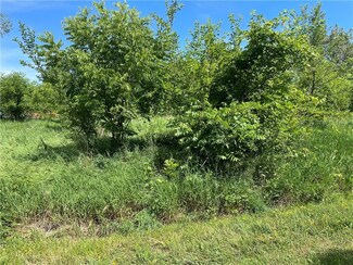 5262 Tie Rd, Panora, IA 50216