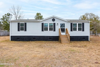 328 Westbrook Dr, Rocky Point, NC 28457
