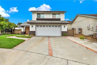 21011 N Hampton Way, Lake Forest, CA 92630