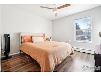 3431 Stover St Unit E513, Fort Collins, CO 80525