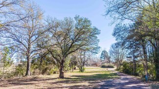 8343 N Hwy 79, de Berry, TX 75639