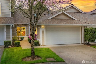 6112 Nathan Way SE Unit B, Auburn, WA 98092
